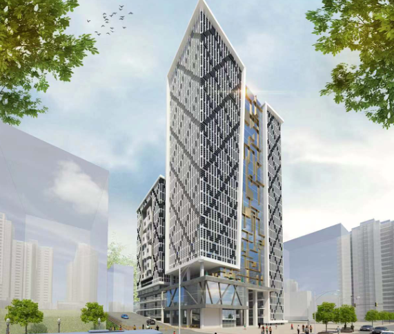 效果图2.png 效果图2.png