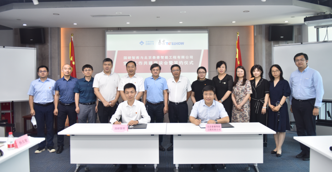 640 (1).png 640 (1).png