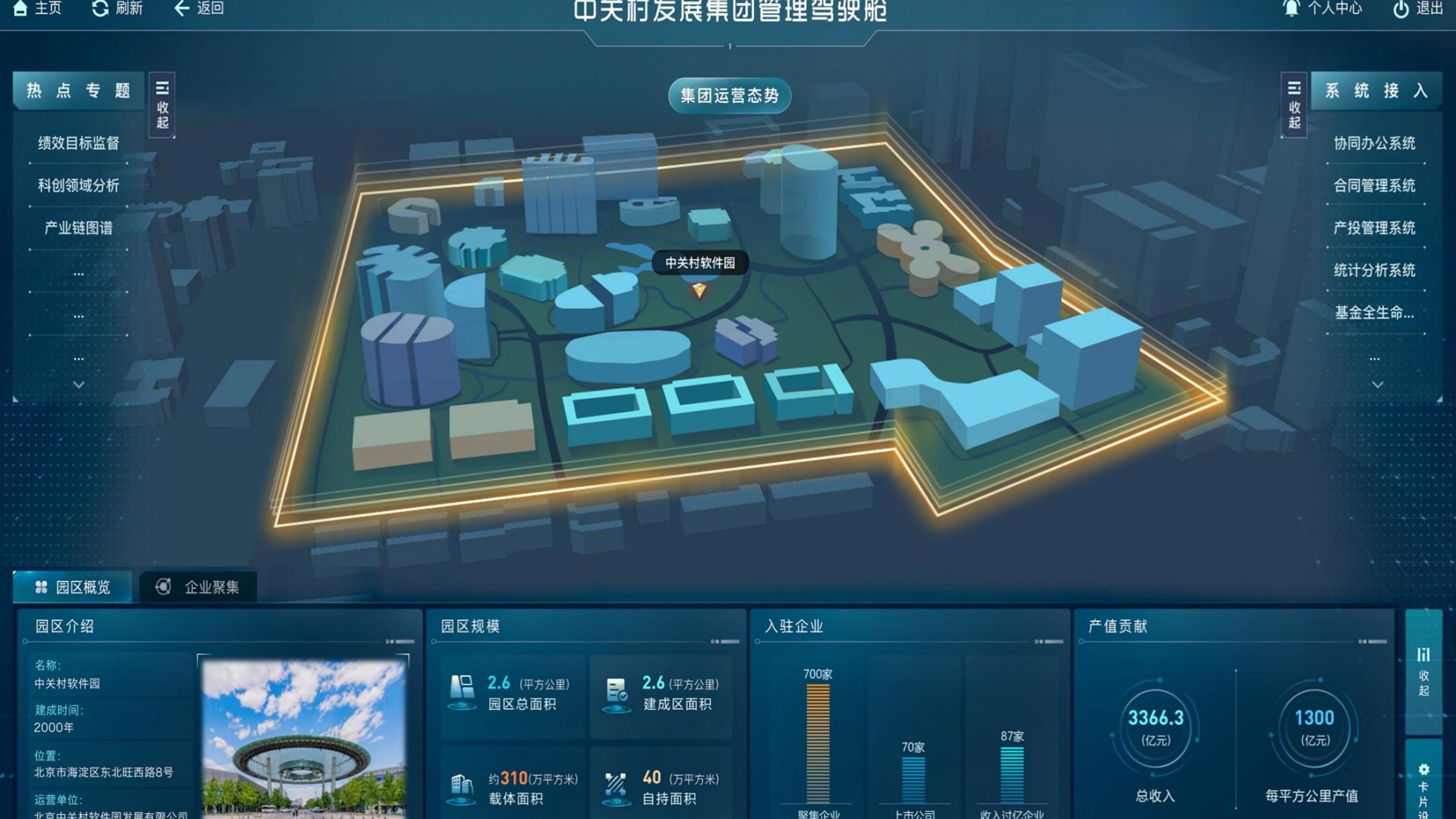 睿园.jpeg 睿园.jpeg